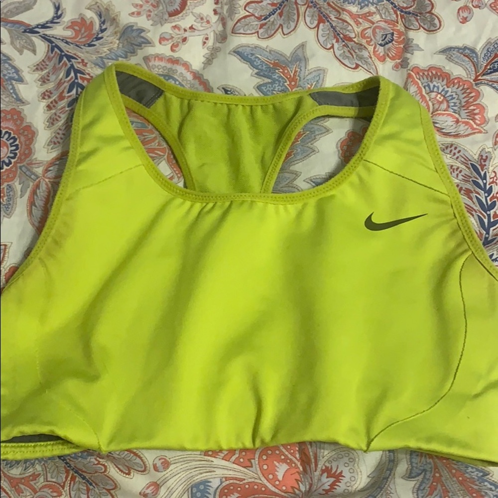 Nike Sportbra
